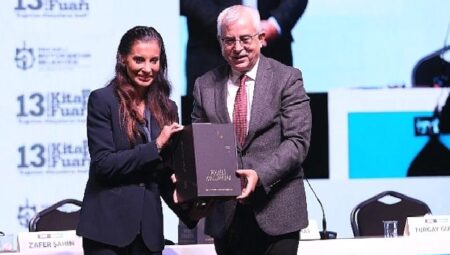 Gazze’deki Dramın Gerçek Yüzü