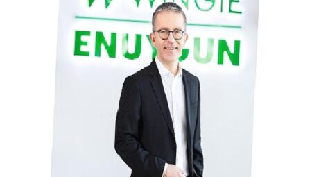 Geleceğin dünyasına yön veren teknolojimizle Cumhuriyetimizin ikinci yüzyılına hazırız