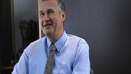 Hamilelikte İlaç Kullanımının Bebeğe Etkileri Nelerdir?