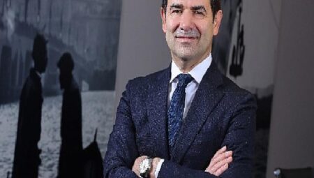 Hepsipay Kart, Visa İş Birliği ile Artık Dünyanın Her Yerinde Alışverişlerde Geçerli