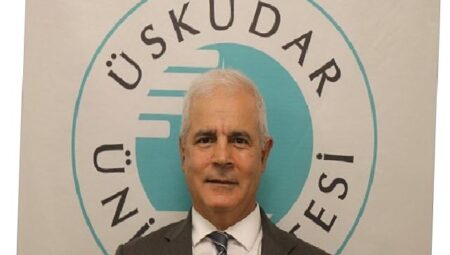 İsrail-Filistin arasındaki insani ateşkesi Türkiye yönetebilir çağrısı!