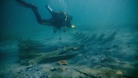 Kocaeli’nin Turizm Çeşitliliğini Gösteren Örnek Bir Proje