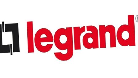 Legrand Parafudrlar Yıldırım ve Aşırı Gerilime Karşı Tam Koruma Sağlıyor