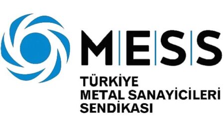 MESS, Grup Toplu İş Sözleşmesi Süreci Devam Ederken Metal Sektörü Çalışanlarına Avans Ödemesi Yapacak