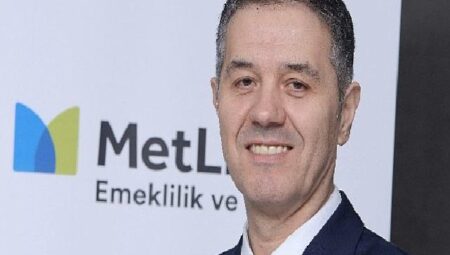 MetLife’tan sürdürülebilirlik ve teknoloji fonları