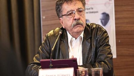 Nilüfer Belediyesi: Cumhuriyet’ten bugüne değişen edebiyat ve sanatı konuştular