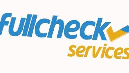 “OPET Fuchs, “Fullcheck Services” Hizmetleriyle Verimliliği Artırıyor.”