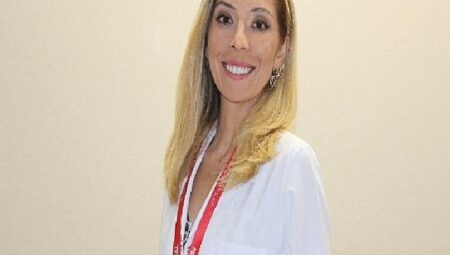 Osteoporoz Riskini Azaltacak 7 Önlem