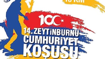 Pazar Günü Bu Lokasyonlara Dikkat