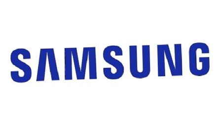 Samsung Galaxy Z Flip5, Time Dergisi tarafından 2023’ün en iyi icatlarından biri olarak seçildi