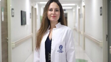Sürekli Yorgunsanız Dikkat! Duygusal Tükenmişlik Yaşıyor Olabilirsiniz