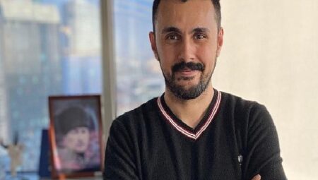 Taksit Market ve Mindsite’tan Tüketici Dostu İş Birliği