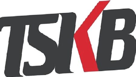 TSKB Ekonomik Araştırmalar, “İklime Dair”in Yeni Sayısında İklim Teknolojilerine Odaklanıyor