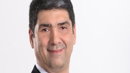 Türkiye Kalkınma ve Yatırım Bankası’nın aktifleri 123,6 milyar TL’ye ulaştı