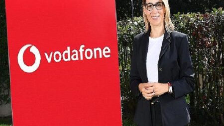 Vodafone Geniş Fiber Hizmetiyle Ev Kullanıcılarının Hayatını Kolaylaştırıyor
