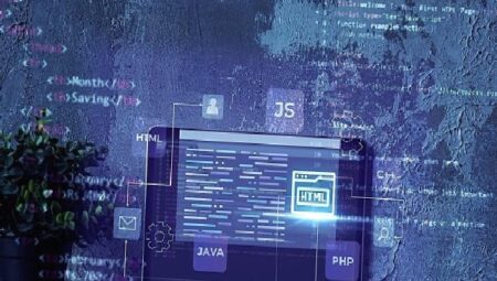 Yazılımda Nitelikli Personel İhtiyacı Büyüyor