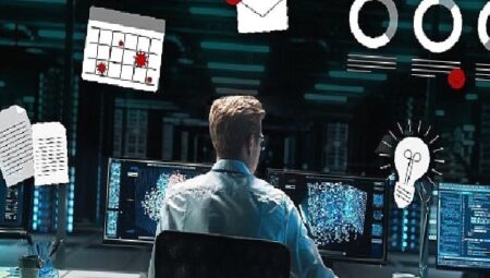Yedekleme stratejisi oluşturmak için 10 ipucu