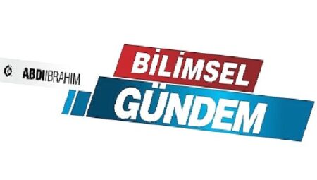 Abdi İbrahim ‘Bilimsel Gündem’ bülteninde bu hafta:Hava kirliliği demansı tetikliyor 