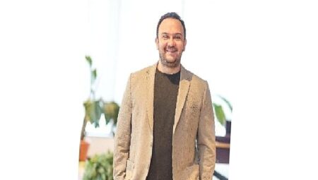‘Açık Bankacılık finansal hizmette  sınırların ötesine taşınacak’ 
