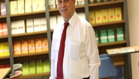 Asansör kazalarının önemli bir nedeni yetersiz teknik bakım…