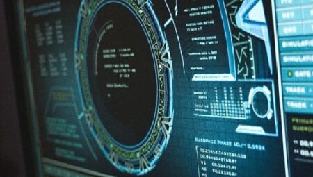 Brandefense CEO’su Hakan Uzun: Siber güvenlik tatbikatları kriz yönetimi yeteneklerini güçlendiriyor  