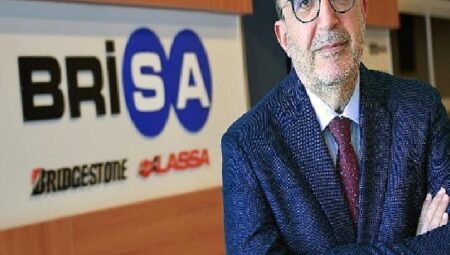 Brisa 2023 yılının ilk dokuz ayında güçlü finansal performansını sürdürdü