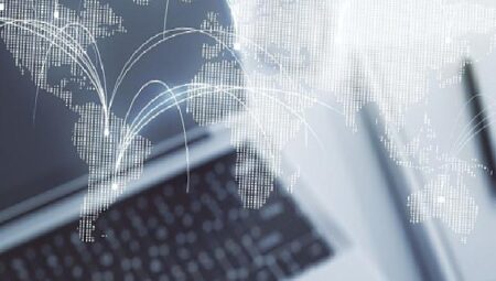 BT ve yazılım sektöründe sürdürülebilirliği kolaylaştıran hizmet modeli: “CTO as a Service”