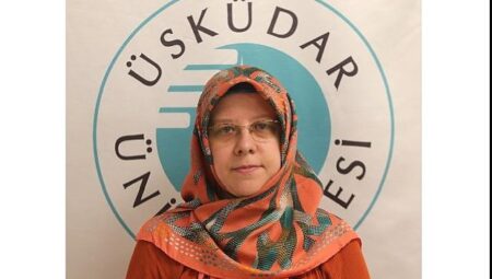 Büyük şehir ve kent çocuklarının temel problemi…