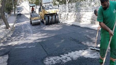 Çankaya çalışıyor çankayalı kazanıyor