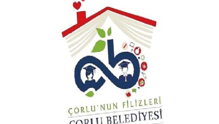 Çorlu Belediyesi: 2023-2024 Eğitim Yılı Burs Ödemeleri Başlıyor