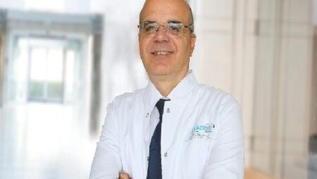Diyabet kadınları daha çok etkiliyor