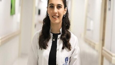 Dünya Çapında 537 Milyon Diyabetli Var!