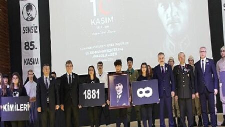 – Edremit tek yürek oldu – Edremit’te 09.05’te hayat durdu