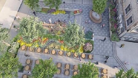 Efes Selçuk yeni bir meydan kazanıyor