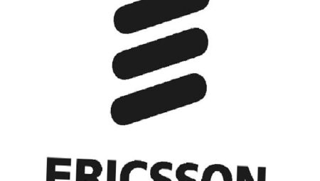 Ericsson ConsumerLab: 5G Kullanıcıları Daha İyi Bağlantı İçin Ek Ücret Ödemeye Hazır
