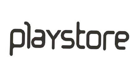 God of War ve çok sayıda oyun yüzde 85 indirimli fiyatı ile Playstore.com’da
