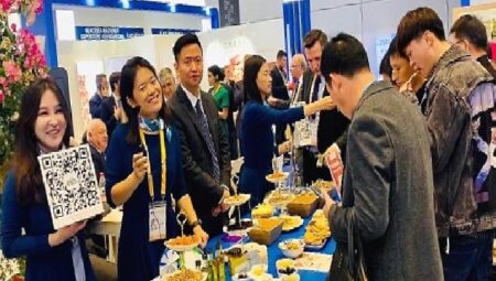 İhracatçılar, Çin’e dış ticaret açığını düşürmeye gidiyor