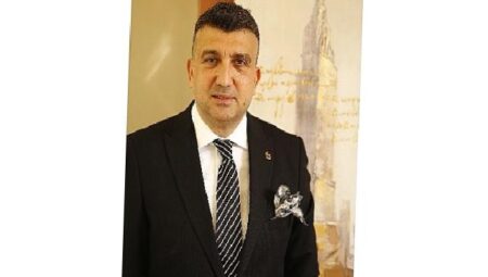 İklim Krizi Sigortalanmanın Önemini Artırıyor