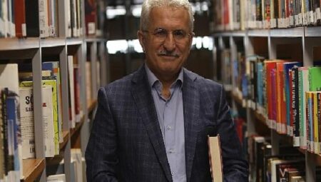 İklim krizini durdurma ve hafifletme mümkün!