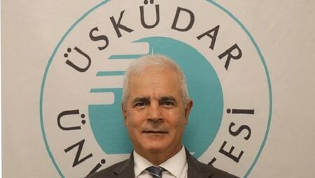 “İsrail’in ‘İnsani Ateşkes’ açıklamasında Türkiye’nin etkisi var”