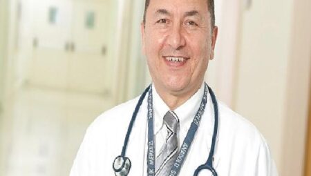 Kasık fıtığı erkek bebekleri 5 kat daha fazla etkiliyor