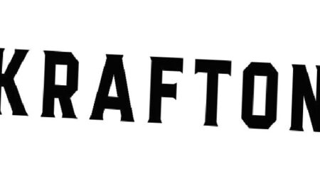 KRAFTON 2023’ün üçüncü çeyreğinde 347,1 MİLYON ABD Doları Satış Elde Ettiğini Duyurdu