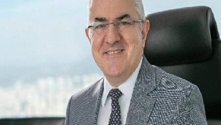 MAPFRE Sigorta 75. Kuruluş Yılını Kutluyor