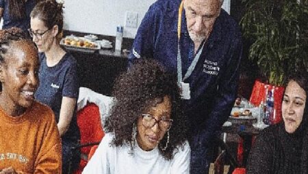 MSP akademi, yönetilen hizmet sağlayıcıların geleceğini şekillendiriyor