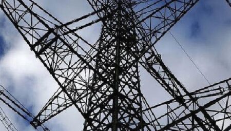Nisan ayında elektrik piyasasında devrim bekleniyor