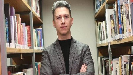 Önümüzdeki 20-30 yılda ‘su kıtlığı’ yaşayan bir ülke olmamız bekleniyor