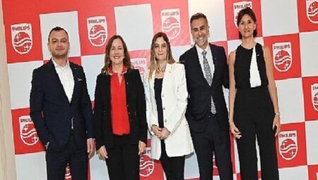 Philips, Cumhuriyetimizin 100. Yılında Türkiye’nin Sağlık Trendleri Araştırmasını Yayınladı