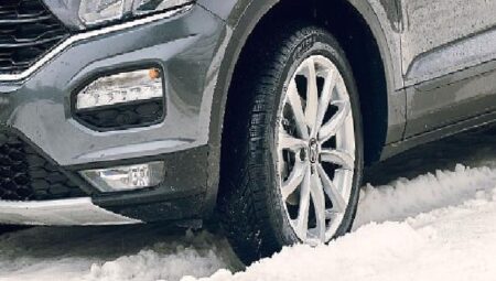 Pirelli’den dört mevsim ve kış lastiği seçim kılavuzu
