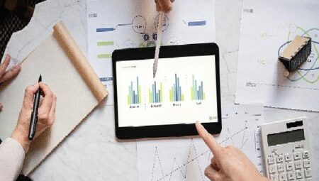 Siber güvenlik risk değerlendirmeleri ile işinizi güçlendirin