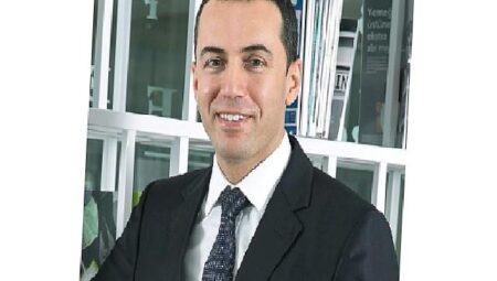 Tetra Pak’ta hedef, gıda israfını 2030 yılına kadar  yüzde 50 azaltmak
